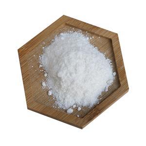 Cetrorelix acetate