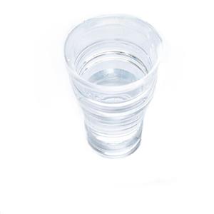 Ethyl 3-amino-4,4,4-trifluorocrotonate