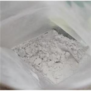 Dehydroepiandrosterone (DHEA, Prasterone)