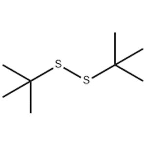 Di-tert-butyl disulfide