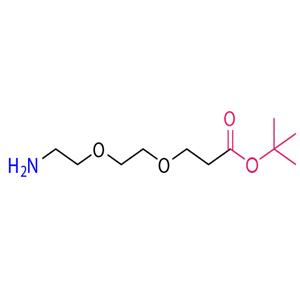 2-(2-(2-(2-aminoethoxy)ethoxy)ethoxy)ethanol