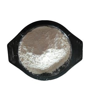 Ammonium dimolybdate
