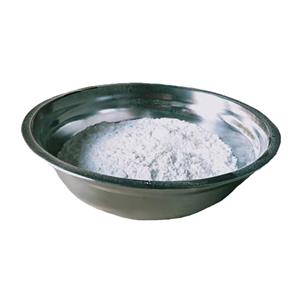 DISODIUM 4-LAURETH SULFOSUCCINATE