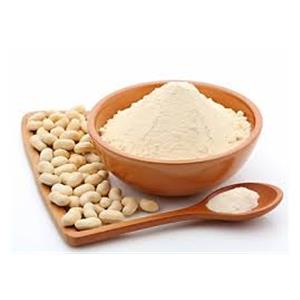 White Kidney Bean Extract