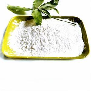 Colloidal Bismuth Pectin
