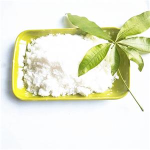 2,4'-Difluorobenzophenone