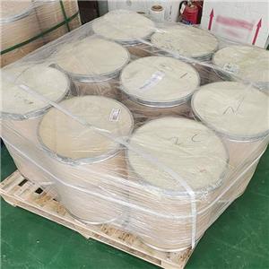 PotassiuM triMethylacetate