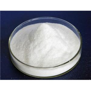 Lithium Methoxide