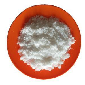 7-methoxy-2,2-dimethylchroman-6-yl palmitate