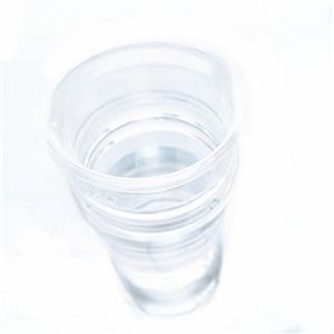 5-CHLOROPENTYL ACETATE