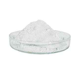 1-ETHYL-3-METHYLIMIDAZOLIUM METHANESULFONATE