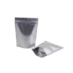 pentaerythritol octahydrogen tetraphosphate