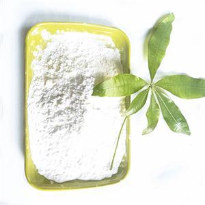 Desmopressin