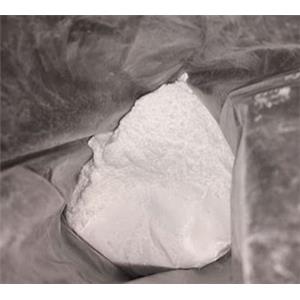 4-naphthalen-2-yl-1,3-thiazol-2-amine