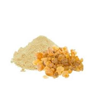 Boswellia Extract