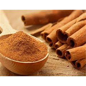 Cinnamon Extract