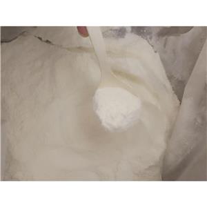 Methandienone(Methandrostenolone)