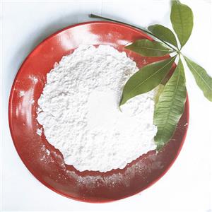2-Propanol, 1-[(2-hydroxy-2-Methylpropyl)aMino]-2-Methyl-