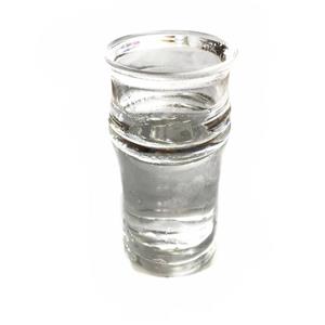 Polyethylene glycol dimethyl ether