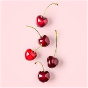 Tart Cherry Extract