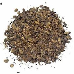 Black Cohosh Extract