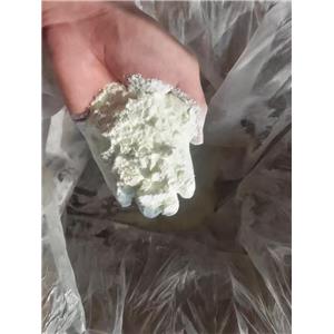 Methandienone(Methandrostenolone)