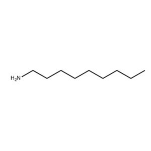 Nonylamine