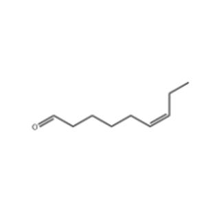CIS-6-NONENAL