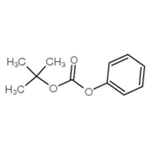tert-Butyl phenyl carbonate