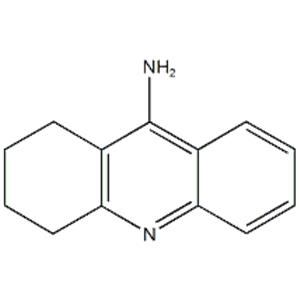 1,2,3,4-Hetrahydroacridin-9-amine hydrochloride hydrate
