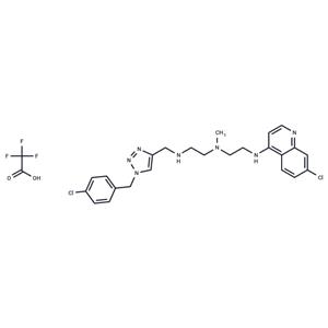 EAD1 TFA(1644388-26-0 Free base)