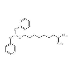 Isodecyl diphenyl phosphite