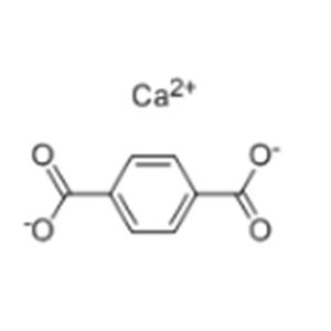 calcium terephthalate