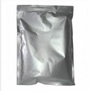 1-METHYL-PIPERIDINE-4-CARBONITRILE