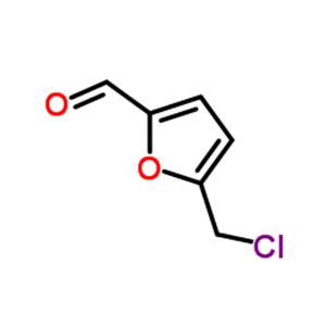 5-Chloromethylfurfural