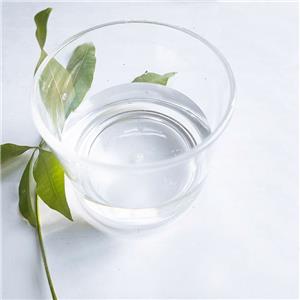 1,3-DIMETHYLIMIDAZOLIUM DIMETHYL PHOSPHATE