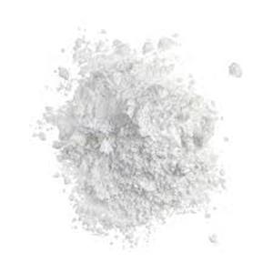 Calcium Lactate Gluconate