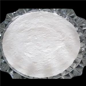 MT-2 (Melanotan 2 Acetate)