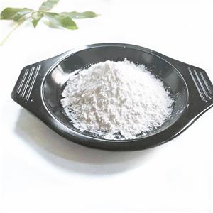 Adenosine 5’-diphosphate monopotassium salt