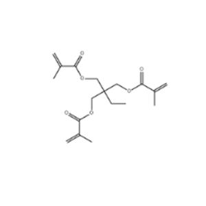 Trimethylolpropane trimethacrylate