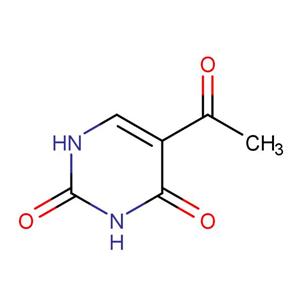 5-ACETYLURACIL