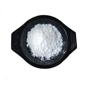 METHYL 4-AMINOSALICYLATE