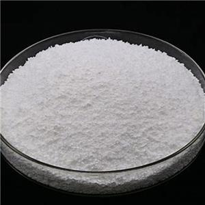 HGH 191AA(Somatropin）