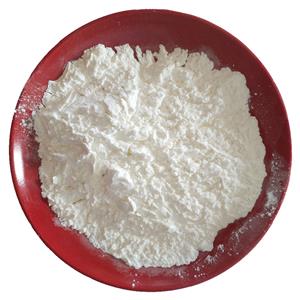 Methyl 3-bromo-2-iodobenzoate