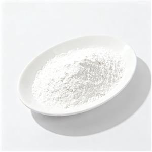 TB500(Thymosin B4 Acetate）