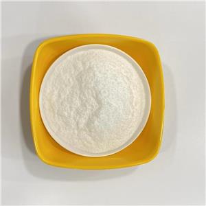 Methandienone(Methandrostenolone)
