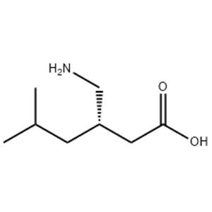 Pregabalin