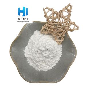 Tianeptine Semisulfate Monohydrate