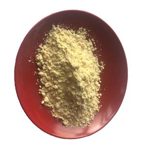 4-HYDROXYMETHYL-1-CYCLOHEXANECARBOXYLIC ACID