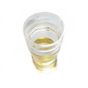 Methyl thiobutyrate